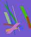 malian yahoomail.com hotmail.com aol.com